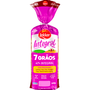 PAO INTEGRAL LEKKER 500G 7 GRAOS.png